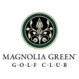 Magnolia Green Golf Club