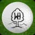 Woodland Hills Golf Course