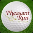 Pheasant Run GC, Newmarket, ON Pheasant Run GC, Newmarket, ON