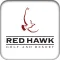 Red Hawk Golf & Resort (Reno)