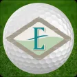 Eldorado CC