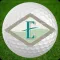 Eldorado CC