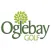 Oglebay Golf