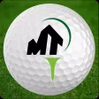The Golf Club at Mt. Brighton