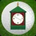 Golf Boone County