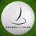 Brooks Golf Club