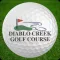 Diablo Creek GC