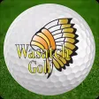 Wasatch Mountain Golf Course Wasatch Mountain Golf Course