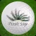 Purple Sage Golf Course