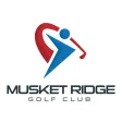 Musket Ridge Golf Club Musket Ridge Golf Club