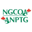 NGCOA Canada