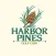 Harbor Pines Golf Club