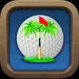 Arizona City Golf Resort