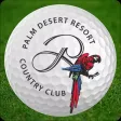 Palm Desert Resort & CC Palm Desert Resort & CC