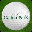 Colina Park Golf Course Colina Park Golf Course
