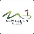 New Berlin Hills Golf Course