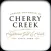 Cherry Creek Golf Club