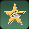 Texas Star Golf Course