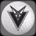 The Fox Valley Club - NY