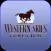 Western Skies Golf