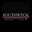 Southwyck GC