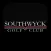 Southwyck GC