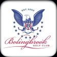 Bolingbrook Golf