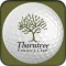 Thorntree Country Club
