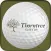 Thorntree Golf & Country Club