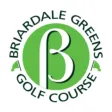 Briardale Greens