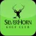 Silverhorn GC