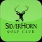 Silverhorn GC