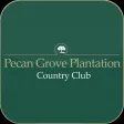 Pecan Grove Plantation CC