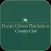 Pecan Grove Plantation CC