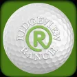Ridgeview Ranch GC