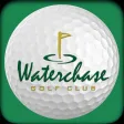 Waterchase GC