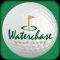 Waterchase GC