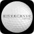 Riverchase GC
