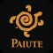 Las Vegas Paiute Golf Resort
