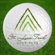 St. Lucie Trail Golf Club St. Lucie Trail Golf Club