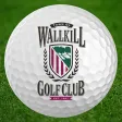 Town of Wallkill Golf Club Town of Wallkill Golf Club