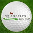 Los Angeles City Golf Los Angeles City Golf
