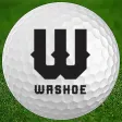 Washoe Golf Course - NV Washoe Golf Course - NV