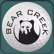 Bear Creek Golf Complex AZ Bear Creek Golf Complex AZ