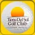 Tierra Del Sol Golf Club