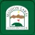 Mission Lakes Country Club