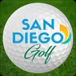San Diego City Golf San Diego City Golf