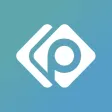 Pictier: Snap, Share & Earn Pictier: Snap, Share & Earn
