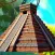 Lost Temple: Aztec Wonders
