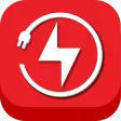 Supercharger for Tesla Supercharger for Tesla
